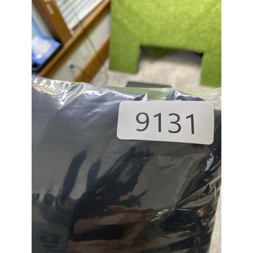Jordan shop confidence